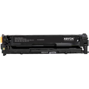 Produktbild für Toner Xerox für HP 131A, CF211A Everyday