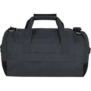 Produktbild für Reisetasche Travelite Kick Off, anthrazit, 40 cm