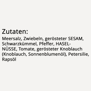 Produktbild für Gewürzmischung Ostmann Lets's Do Salat