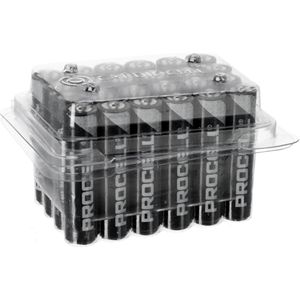 Batterien Procell Constant, Alkaline