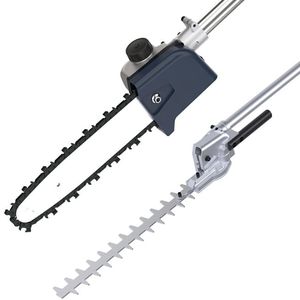 Produktbild für Multifunktionsantrieb Güde TGPS 18-401-30, Akku