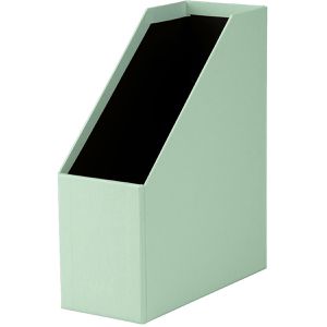 Produktbild für Stehsammler Rössler-Papier 1318452651, S.O.H.O.