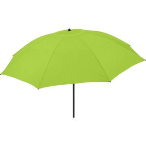 Produktbild für Sonnenschirm Fare 8245 XL, rund