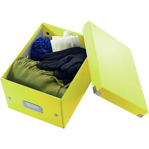 Aufbewahrungsbox - günstig kaufen - Böttcher AG