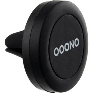 Produktbild für Handyhalterung OOONO Auto Verkehrs-Alarm, für Auto