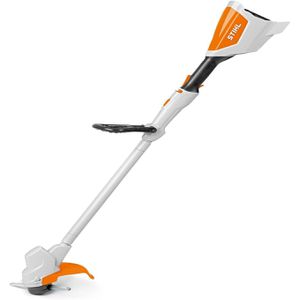 Kinderwerkzeug Stihl 04204600015