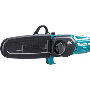 Produktbild für Hochentaster Makita DUA200Z, Akku