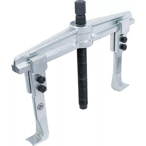 Produktbild für Lagerabzieher BGS-technic 93-4, 2-armig