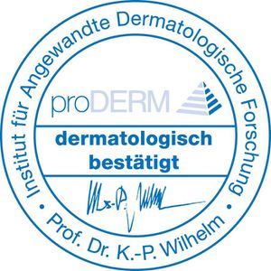 Produktbild für Arbeitshandschuhe Uvex Phynomic Foam