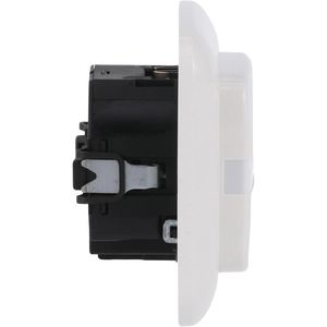 Produktbild für Bewegungsmelder Busch-Jaeger Komfortschalter 64765 UJ-2, Set