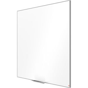 Produktbild für Whiteboard Nobo Impression Pro Widescreen 1915252