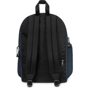 Produktbild für Rucksack Eastpak Day Office Triple Denim, 44 cm