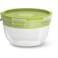 Salatbox