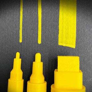 Produktbild für Acrylstifte Schneider Paint-It 330, 50-120396