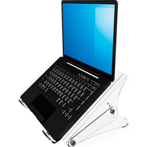 Laptop-Ständer