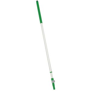 Stiel Osmo 14000312, 120 - 200 cm