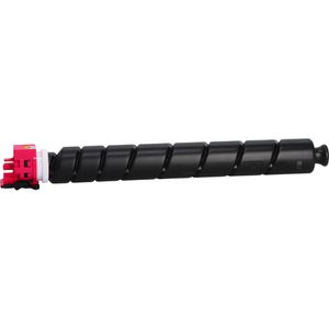 Produktbild für Toner Utax CK-8512M 1T02RLBUT0, magenta