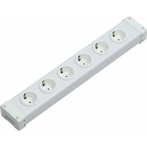 Steckdosenleiste Ehmann Modul, mit GST18