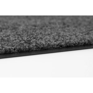 Produktbild für Schmutzfangmatte ASTRA Proper Tex Uni