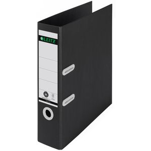 Ordner Leitz 1018-00-95 recycle, Recycling-Karton