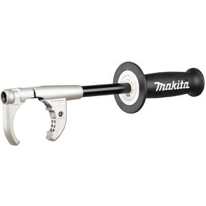 Produktbild für Handgriff Makita Seitengriff, 1912A3-5