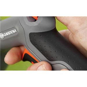 Produktbild für Reinigungsspritze Gardena Comfort 18303-20