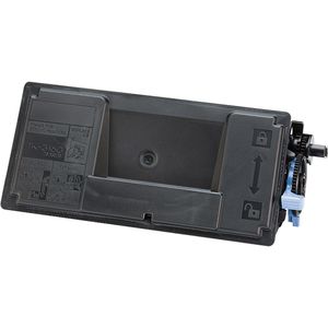 Produktbild für Toner Böttcher-AG für Kyocera TK-3160