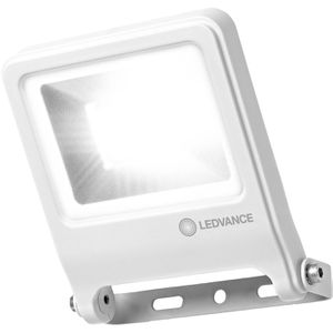 Produktbild für LED-Außenstrahler LEDVANCE Endura Flood, IP65 wasserdicht