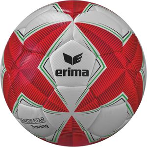 Produktbild für Fußball Erima Senzor-Star Training 2.0, 7192503