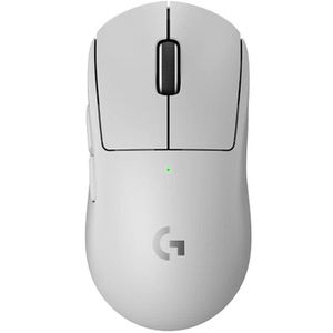 Produktbild für Maus Logitech G Pro X Superlight 2 Gaming Mouse