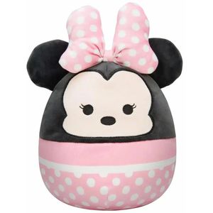 Kuscheltier Squishmallows Micky Maus SQK0301
