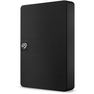 Produktbild für Festplatte Seagate Expansion Portable STKM4000400
