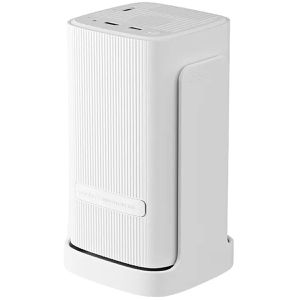 Produktbild für Beamer Wanbo Cube 1 White, LED, HD