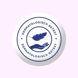 Produktbild für Weichspüler Softlan Ultra Weich &amp; Mild Sensitiv