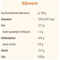 Produktbild in Größe 120