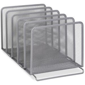 Katalogsammler Relaxdays 10032269, A4