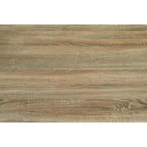 Produktbild für Möbelfolie d-c-fix F3465367, Holzoptik, Sonoma Eiche hell