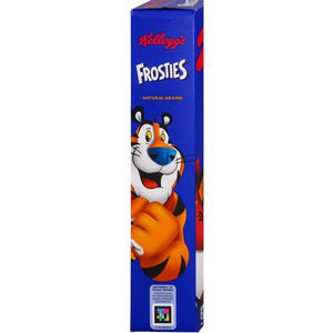 Produktbild für Cornflakes Kelloggs Frosties, 400 g