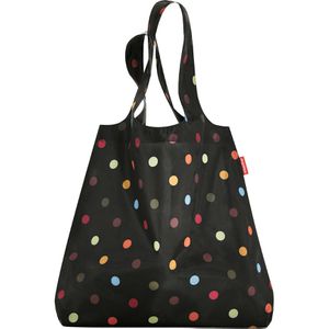 Einkaufstasche Reisenthel Mini Maxi Shopper, dots