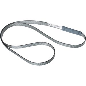 Produktbild für Verbindungsmittel 3M Protecta, 2100206