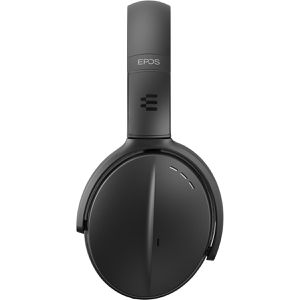 Produktbild für Headset EPOS ADAPT 560 II, Stereo