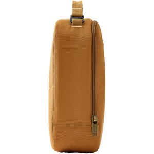 Produktbild für Kühltasche Carhartt Insulated Lunch Cooler Brown