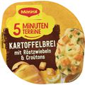 Produktbild in Größe 120