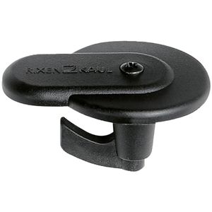 Produktbild für Gepäckträger-Adapter KLICKfix KORBfix I, Korbbefestigung