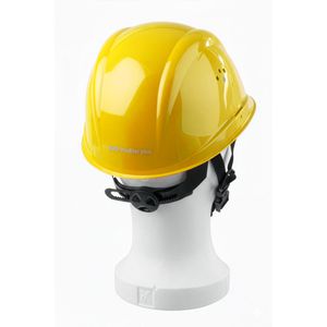 Produktbild für Schutzhelm Voss-Helme INAP-Profiler plus UV, EN 397