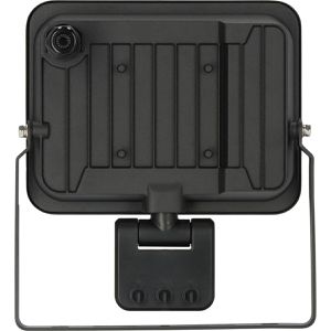 Produktbild für LED-Außenstrahler Brennenstuhl Jaro 4060 P, IP65 wasserdicht