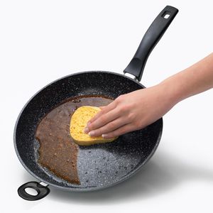 Produktbild für Pfanne STONELINE 6847 XXL, Ø 32cm
