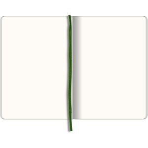Produktbild für Notizbuch Moleskine Classic Collection Large, Karton Softcover