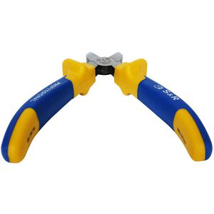 Produktbild für Seitenschneider S&amp;R 161007185