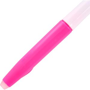 Produktbild für Textmarker Stanger Pen, 4 Stück